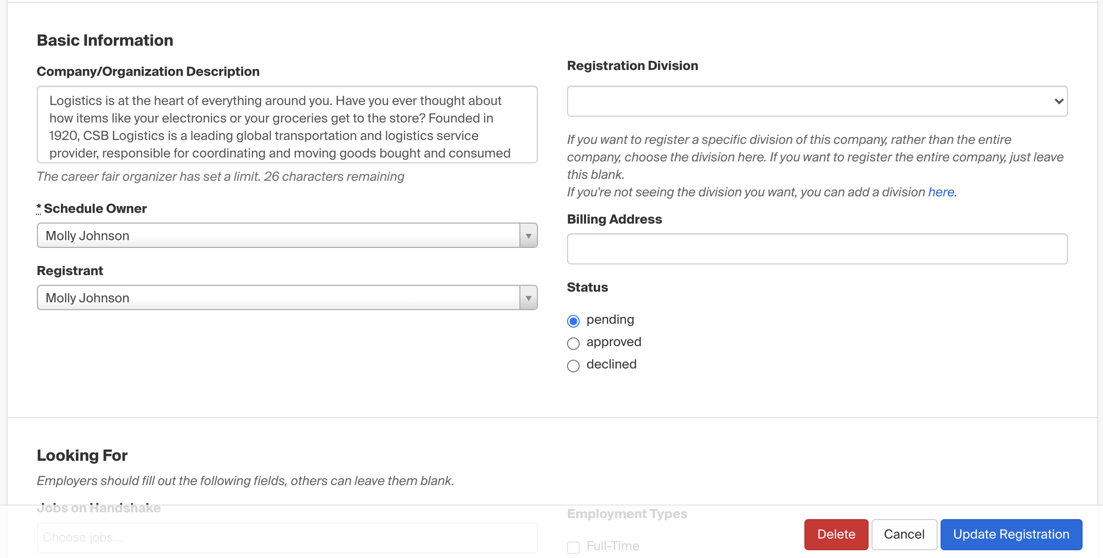 edit_approve_radio_button.png