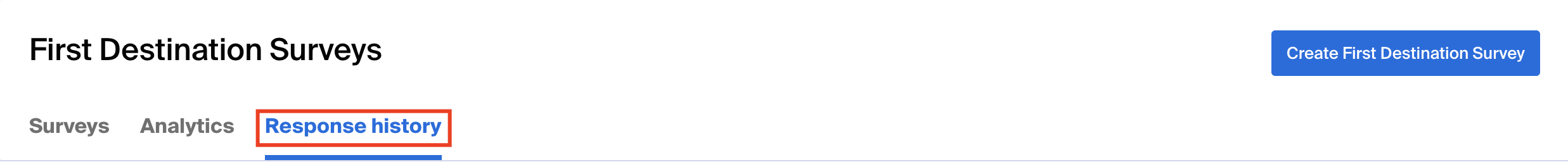 Response history tab.png