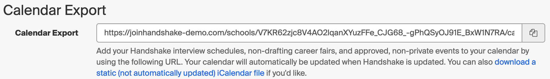 Calendar_Export_link.png