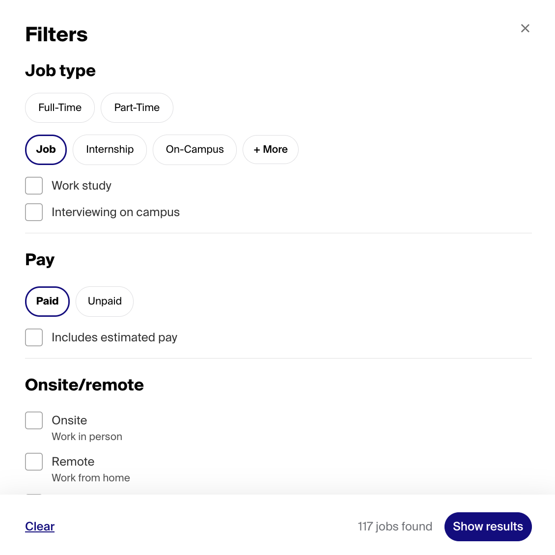 All_filters_Popup_Image.png