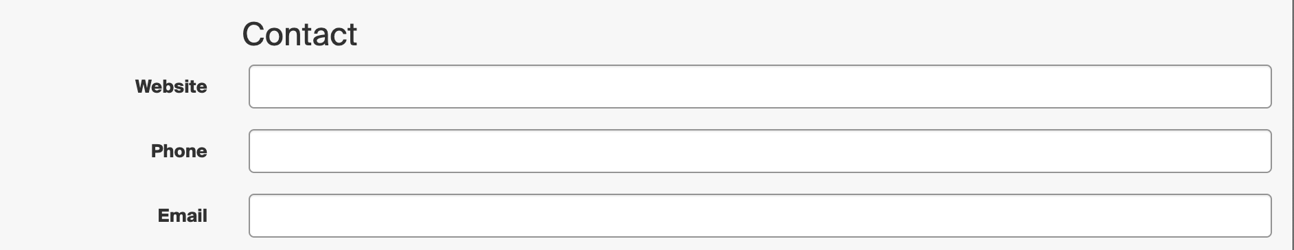School_Settings_Contact.png