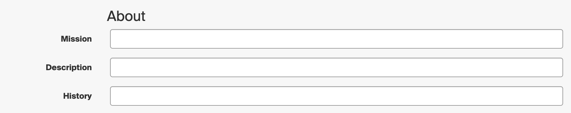 School_Settings_About.png