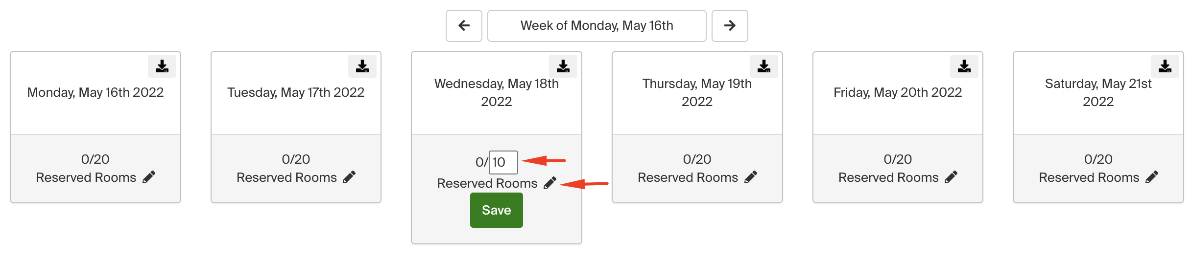 Change_Room_Availability_Image.png