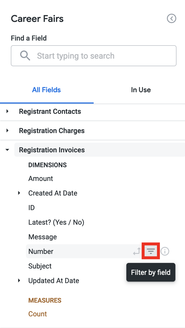 Filter_button_for_Registraiton_Invoices_.png