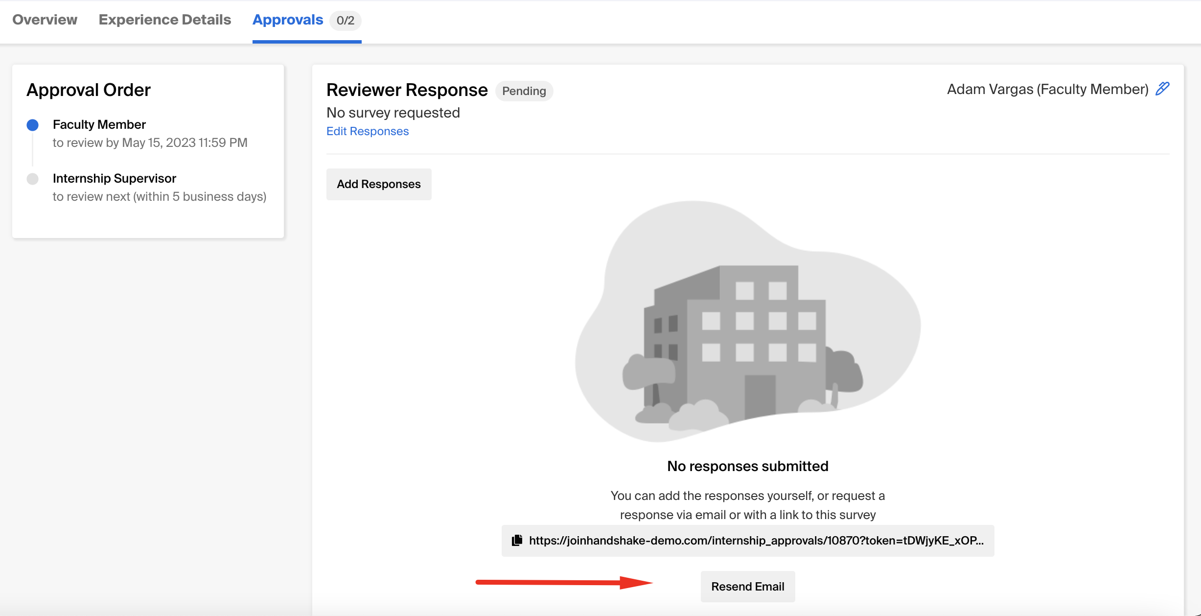 Resend_Email_for_Approvers.png
