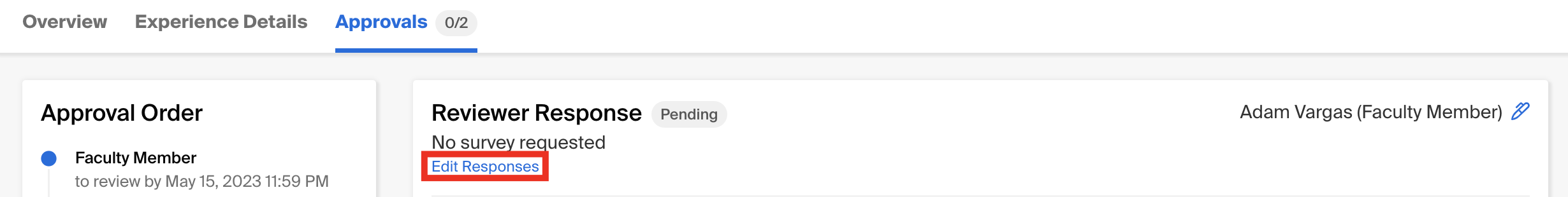 Edit_Responses_button.png
