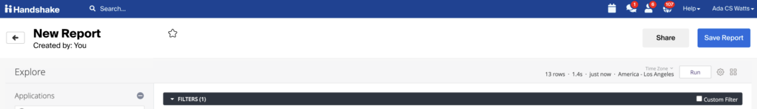 share_unsaved_report.png