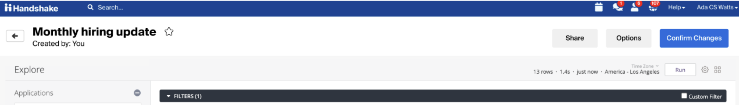 share_saved_unsaved_modifications.png