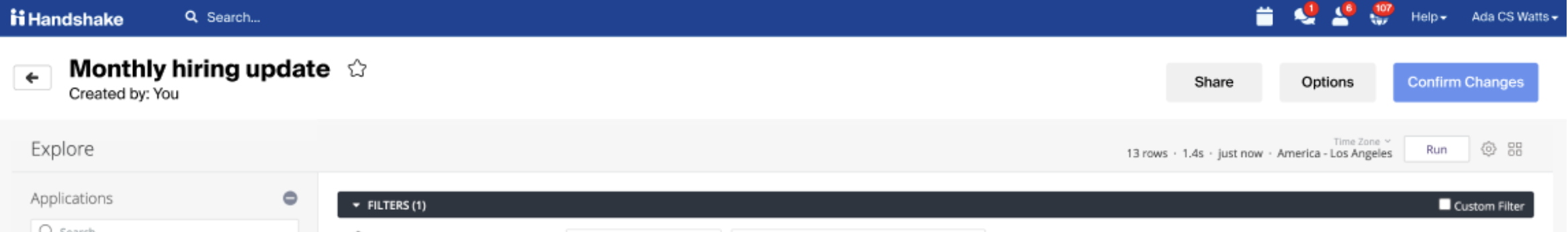 share_saved_report_saved_modifications.png
