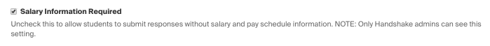 salary_info_required.png