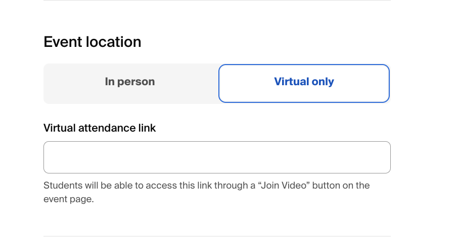 Virtual_Location_Image.png