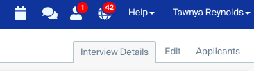 applicants_tab.png