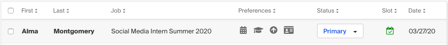 applicant_row.png