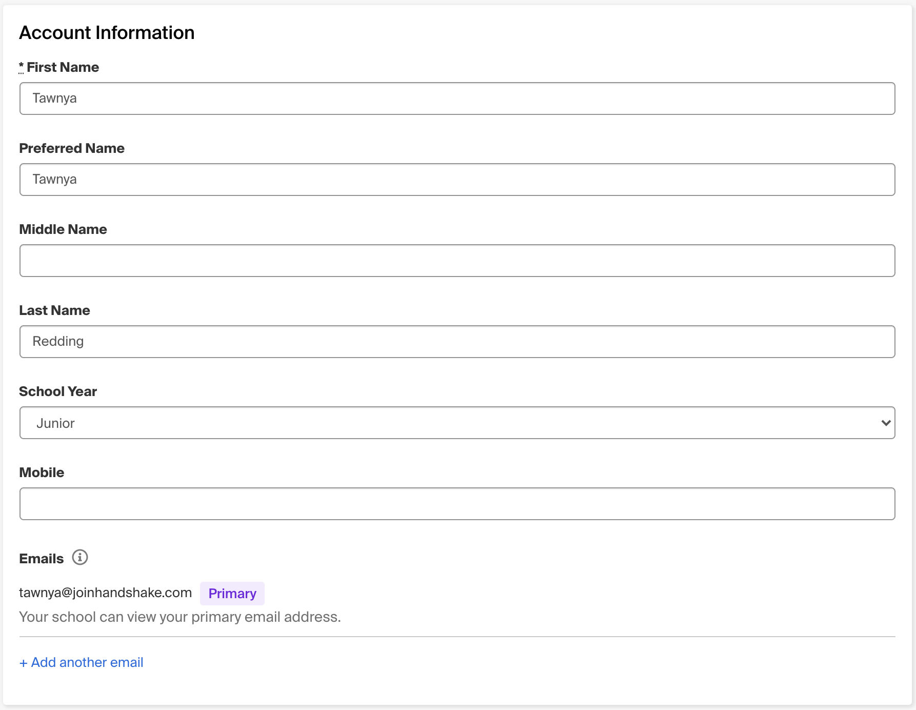 account_information.png