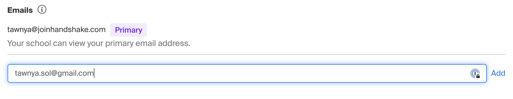 add_email.png