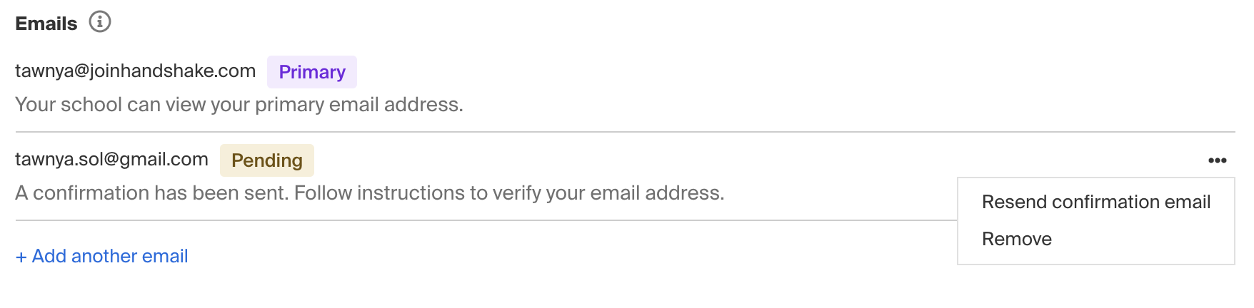 pending_email__three_dots.png