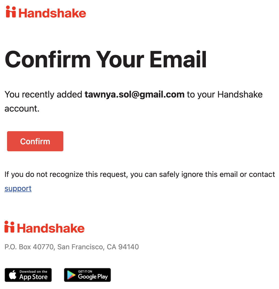 confirmation_email.png