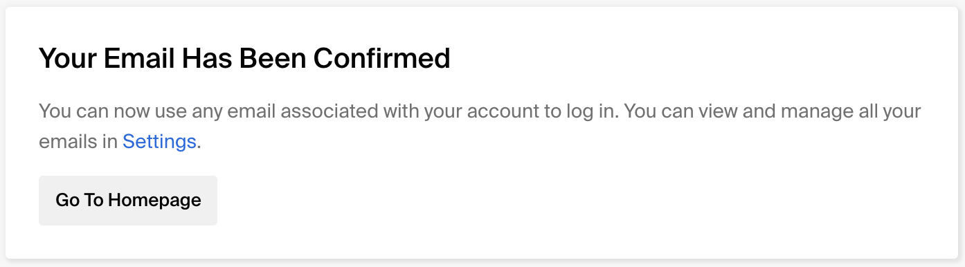 email_confirmed.png