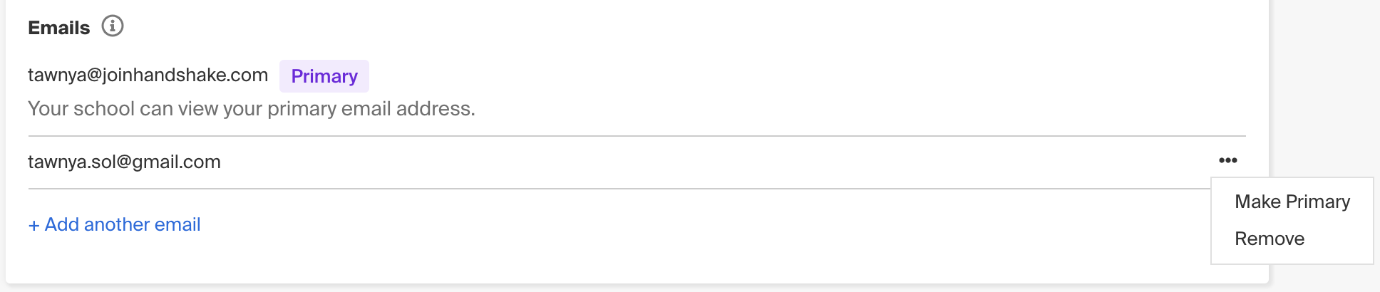 make_primary.png