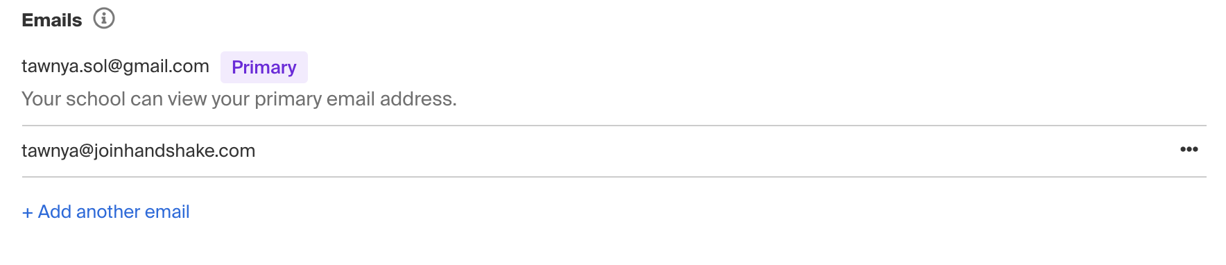 primary_email_updated.png