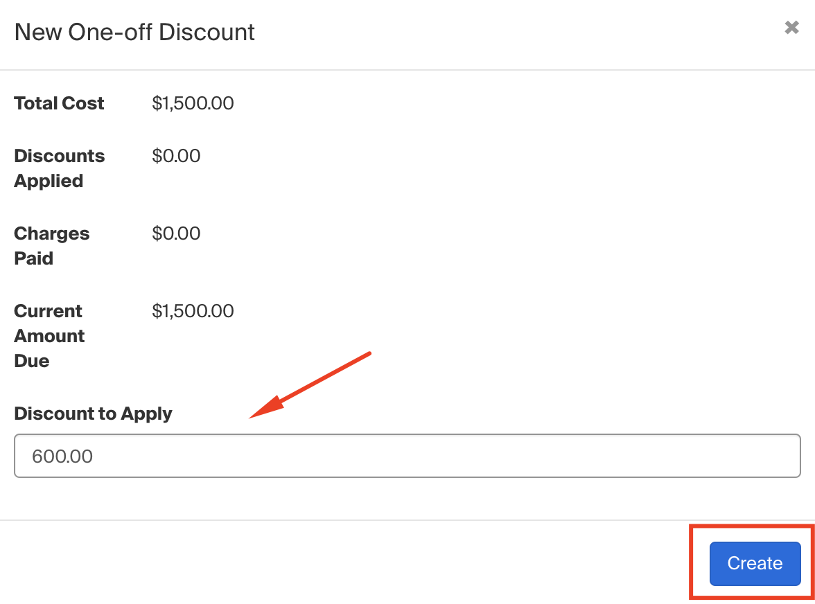 Discount_to_Apply_To_Image.png