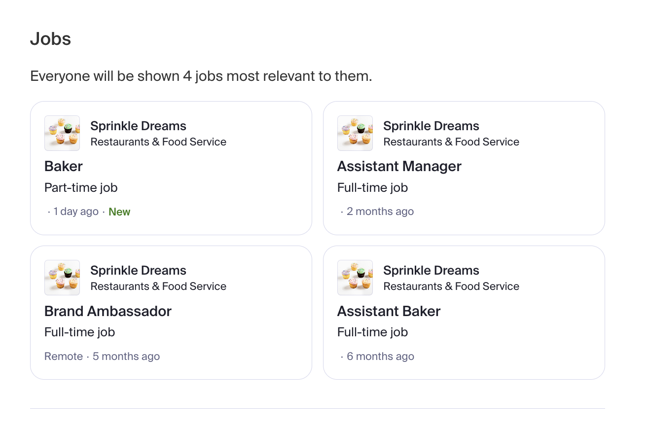 Jobs section.png