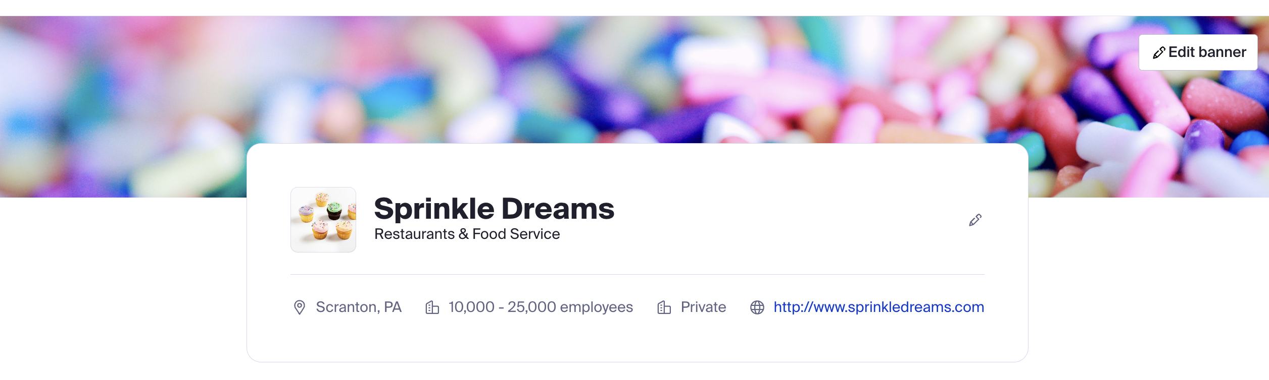 Cover photo and other company information.png