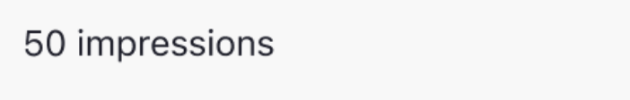 Impressions number.png