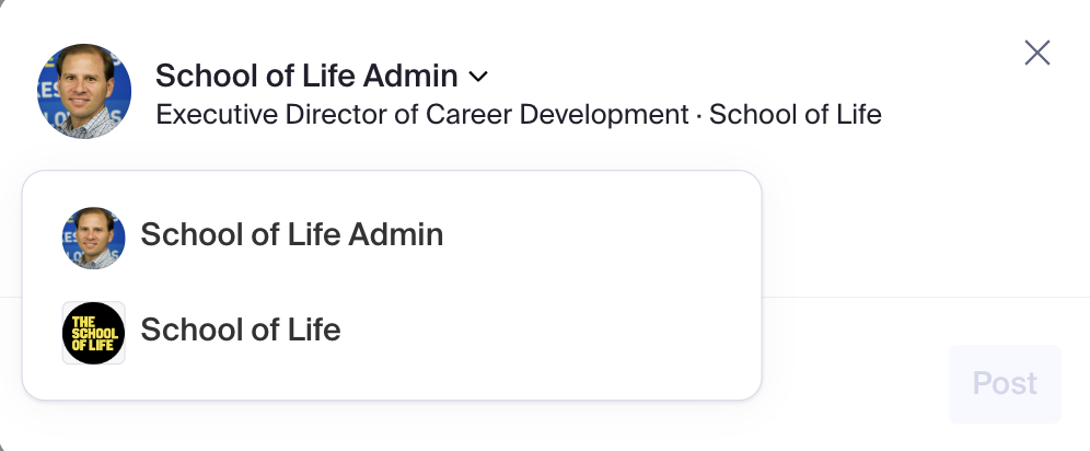 Selecting an author for the post.png