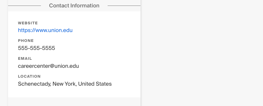 Contact information.png