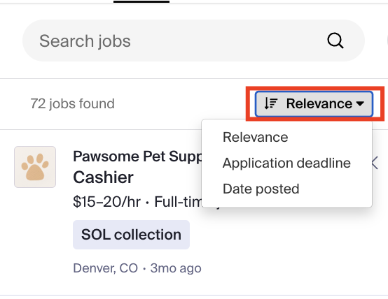 Job Relevance.png