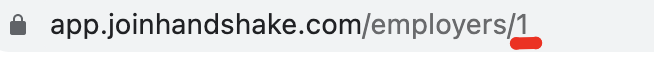 Employer_URL_Image.png