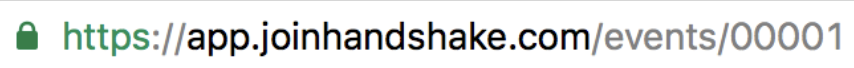 Events_URL_Image_.png