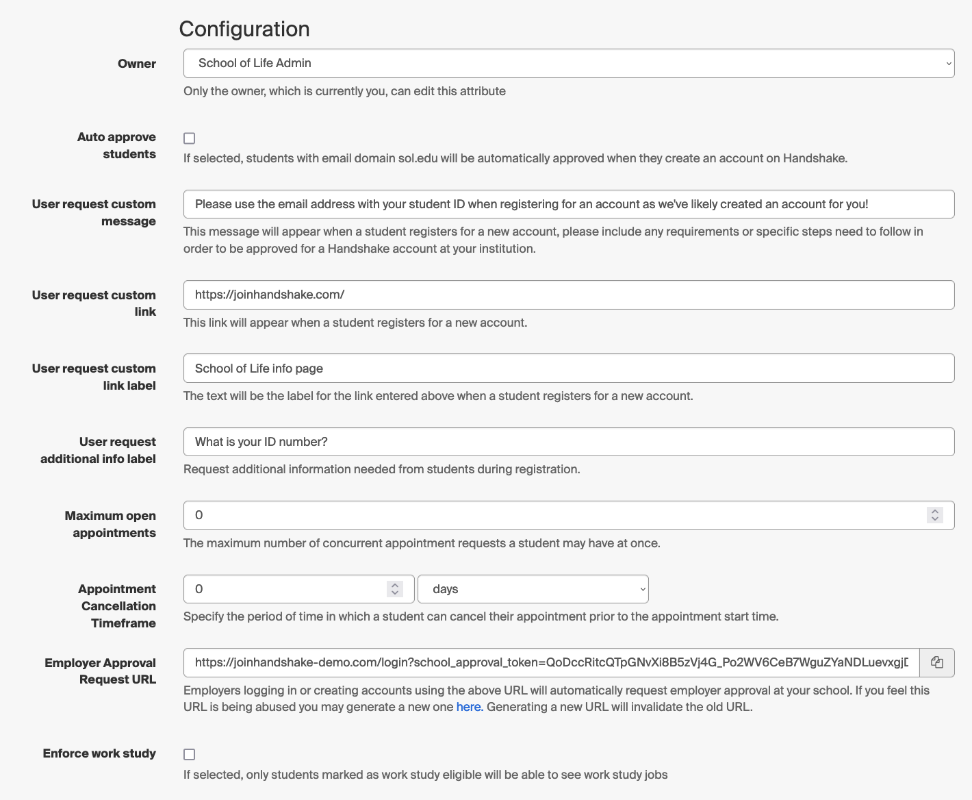 School_Settings_Configuration.png