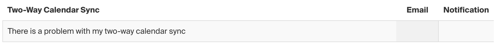 Two-Way Calendar Sync Notification Preferences.png