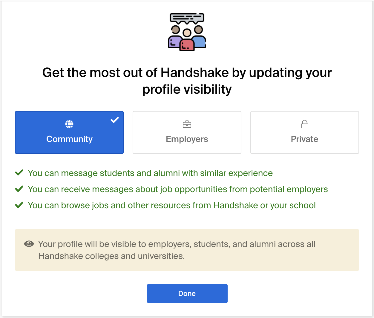 onboarding_privacy_options.png