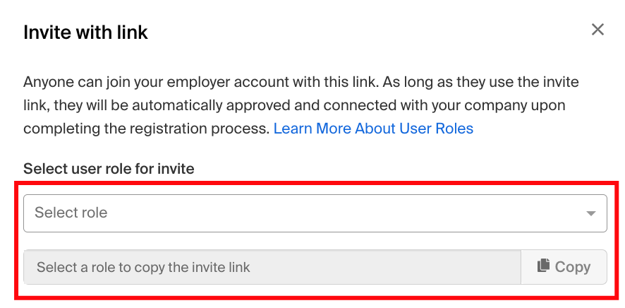 Invite_with_link.png