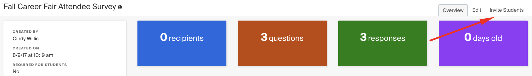 Invite Students on a Survey.png