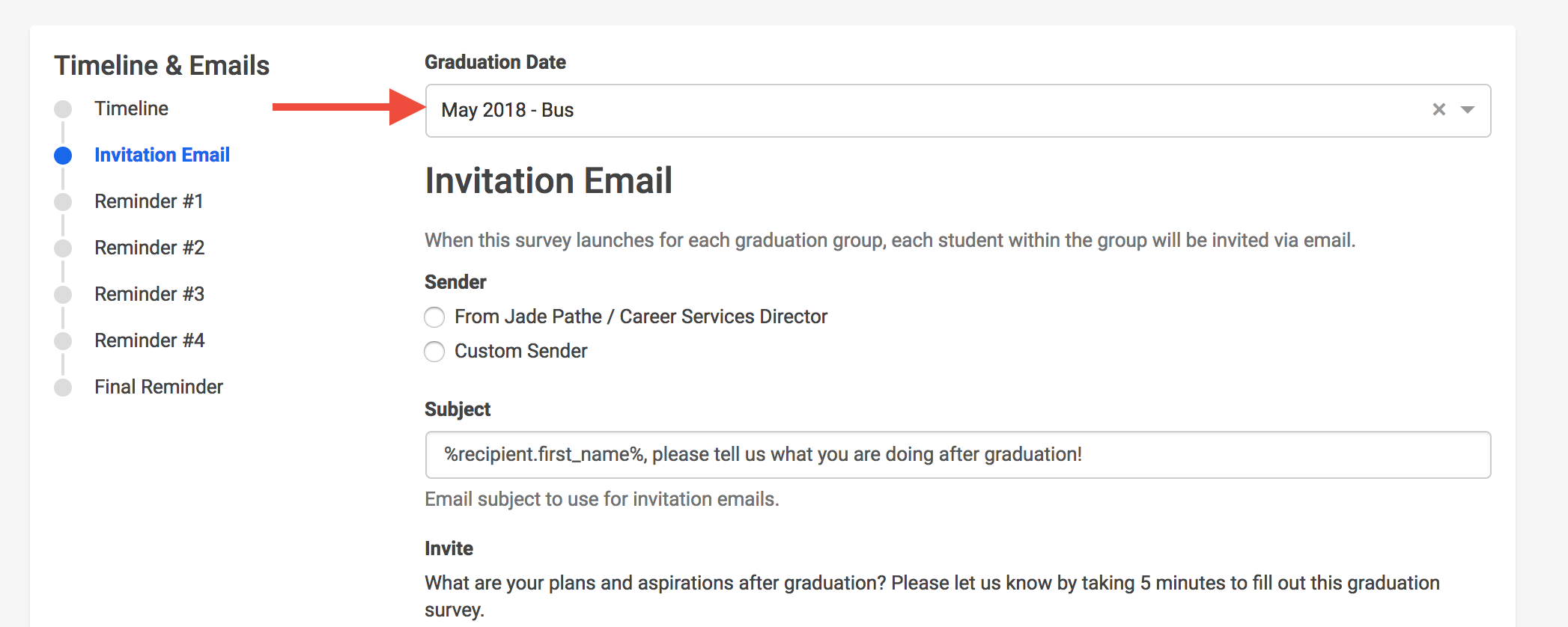 Change_the_graduation_group_for_each_one.png