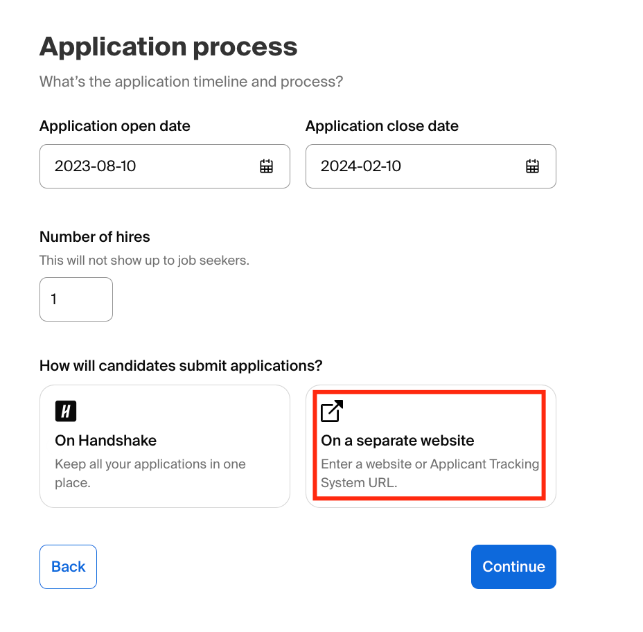 Select _on a separate website_.png