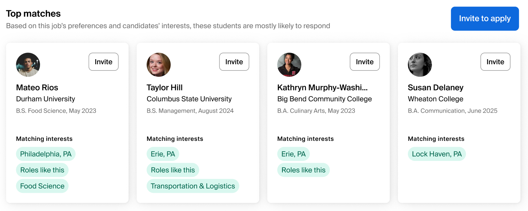 Job matches.png