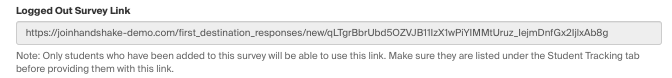 logged_out_survey_link.png