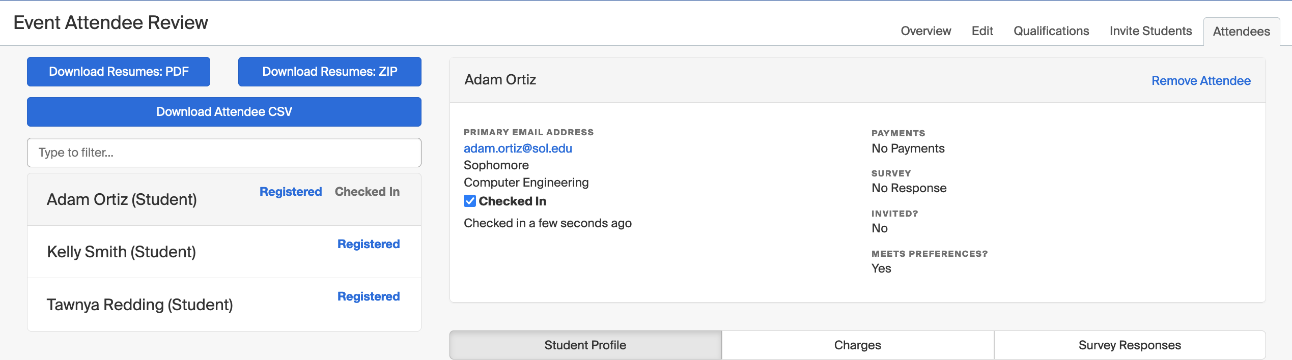 Attendee_Checked_In.png