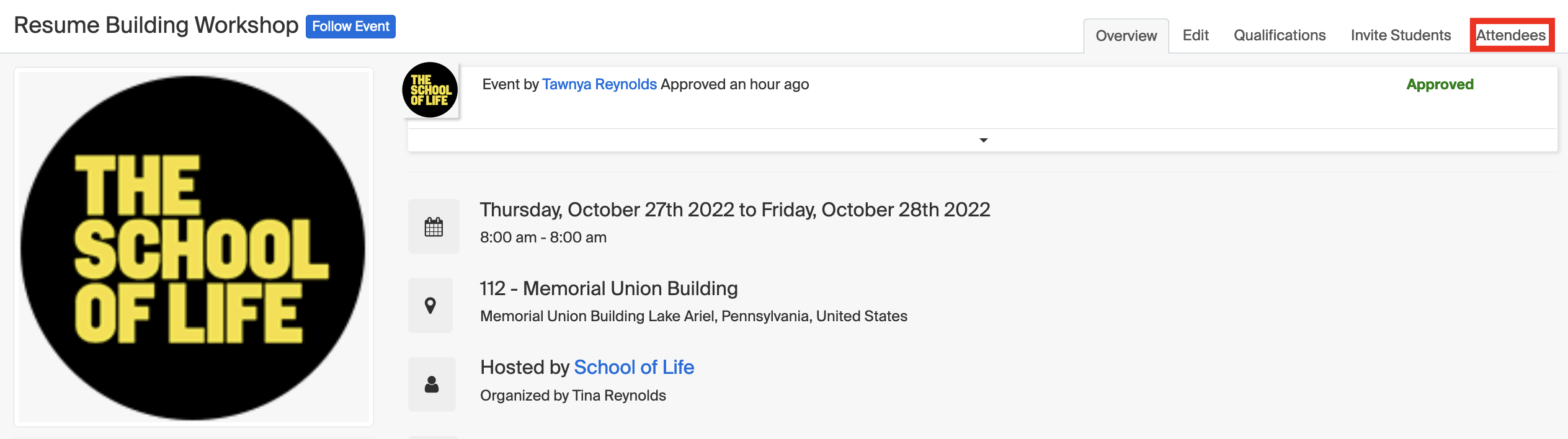 Attendee_Tab_School_Hosted_Event.png