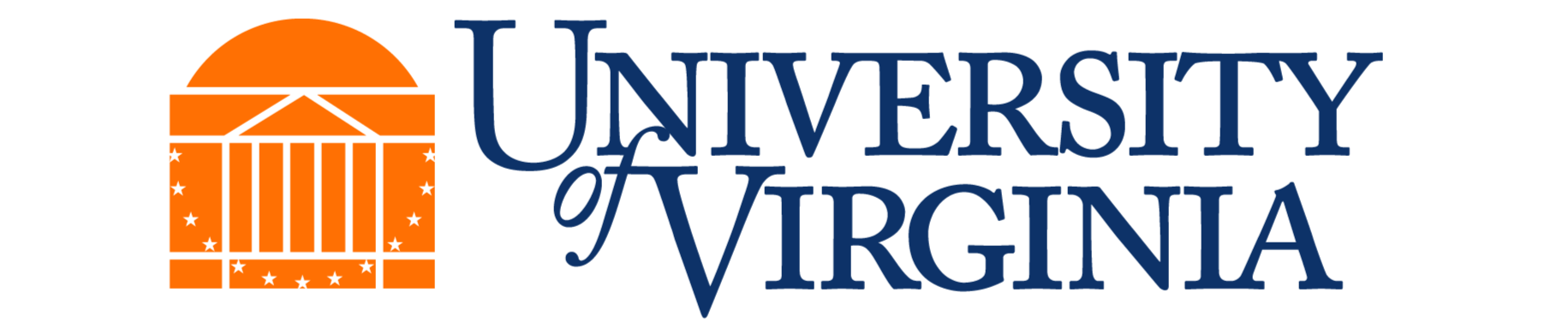 hs-school-branding-image-data.png