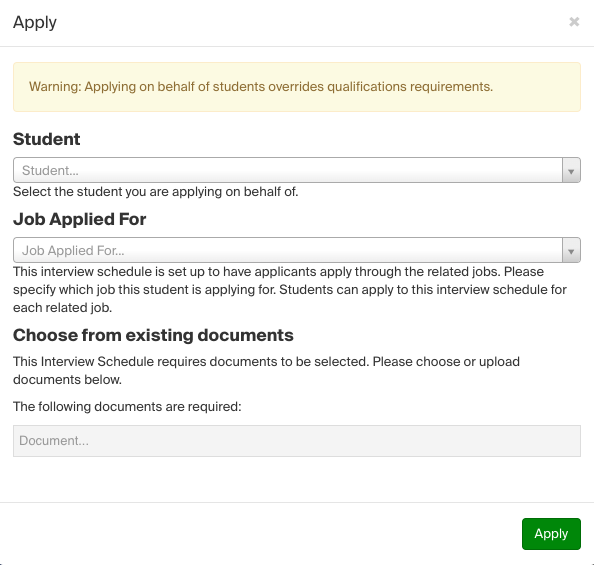 add_an_applicant_popup.png
