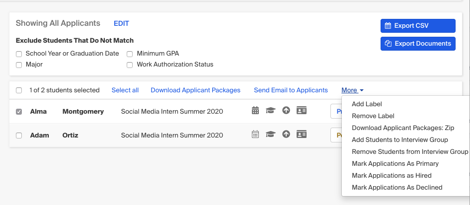 OCI_applicant_bulk_actions.png
