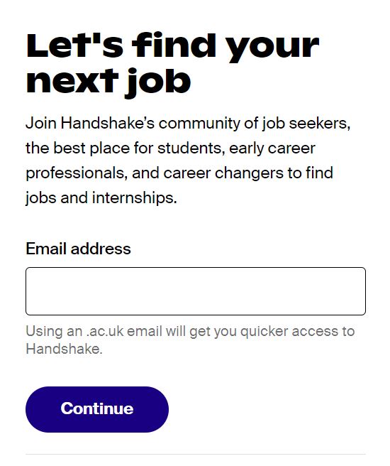2022-10-19_13_09_08-Handshake.jpg