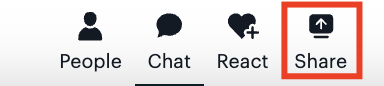Share Screen.png