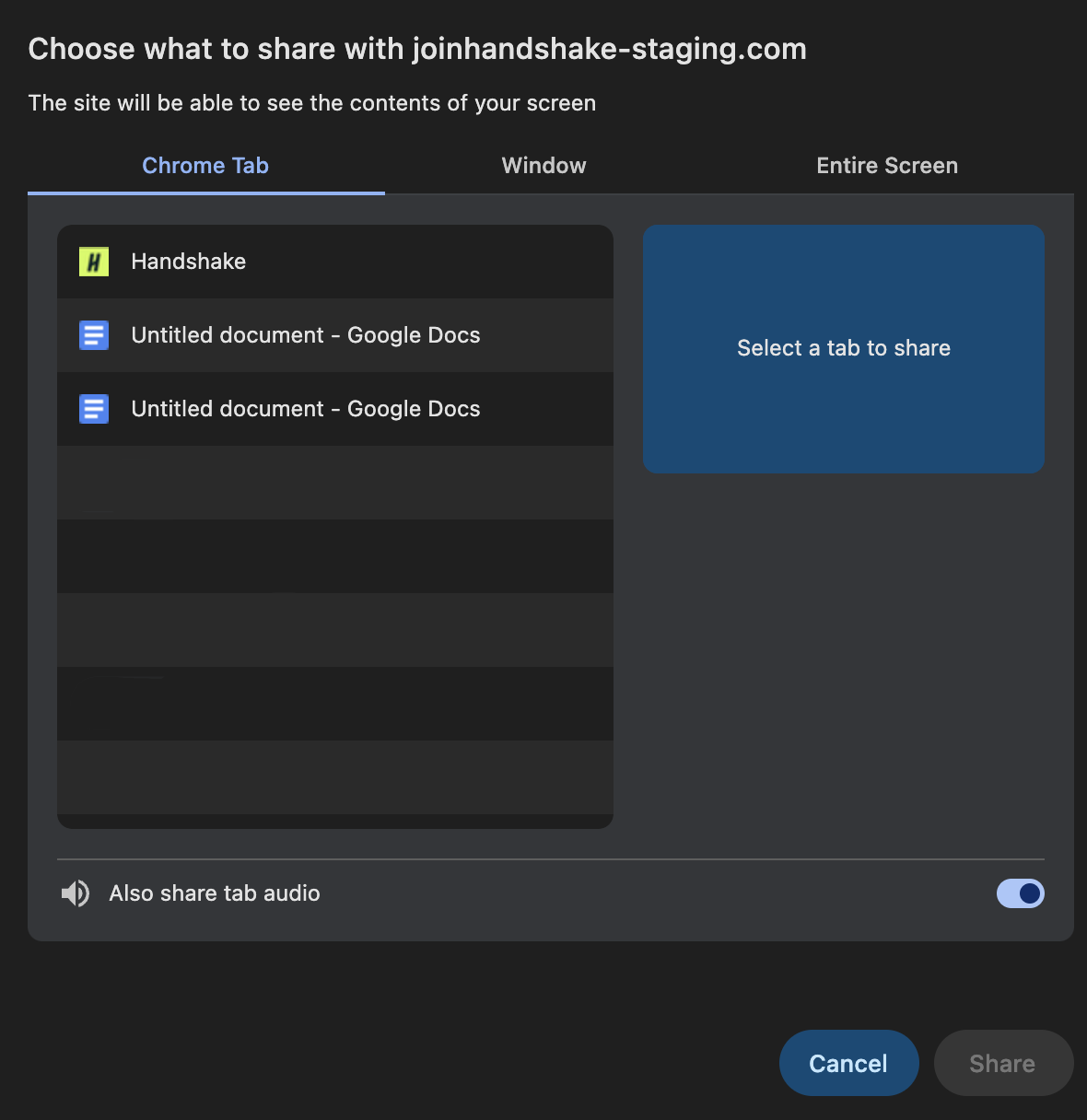 Share Screen.png